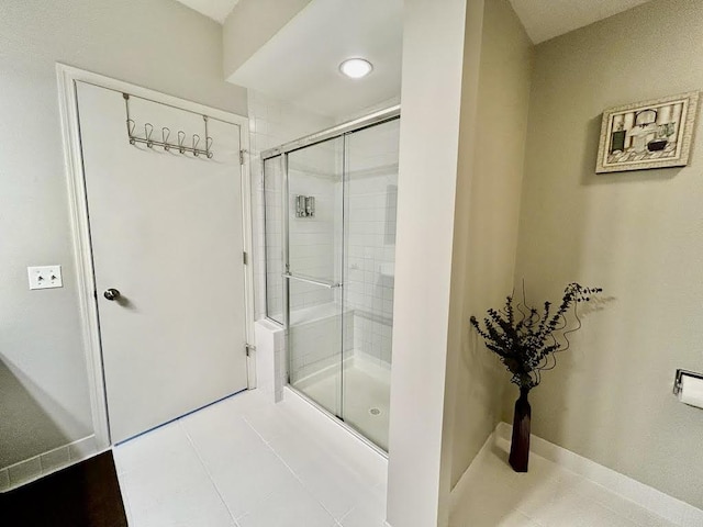 1675 Mill St Unit 302, Des Plaines, IL 60016 - photo 11