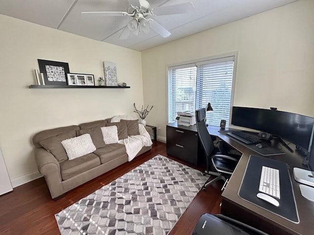 1675 Mill St Unit 302, Des Plaines, IL 60016 - photo 12