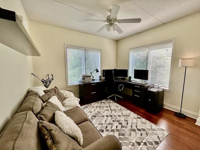 1675 Mill St Unit 302, Des Plaines, IL 60016 - photo 13
