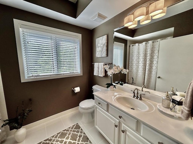 1675 Mill St Unit 302, Des Plaines, IL 60016 - photo 14