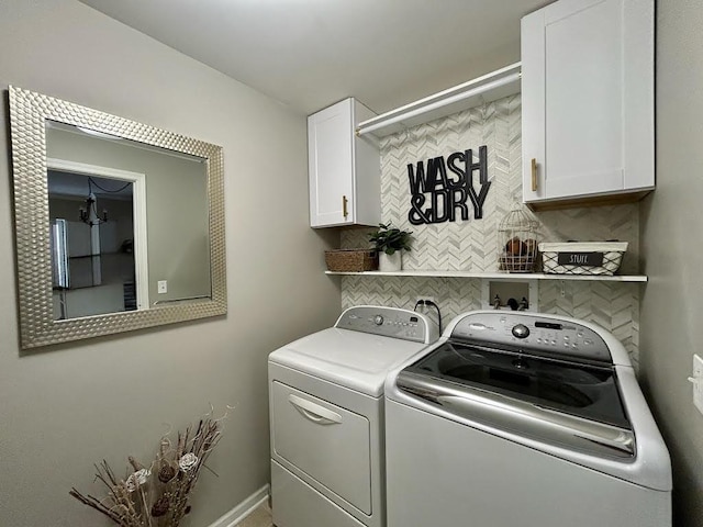 1675 Mill St Unit 302, Des Plaines, IL 60016 - photo 15