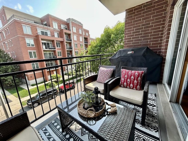 1675 Mill St Unit 302, Des Plaines, IL 60016 - photo 16