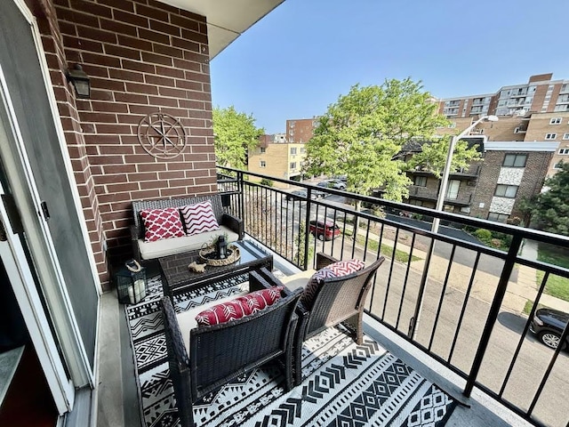 1675 Mill St Unit 302, Des Plaines, IL 60016 - photo 17