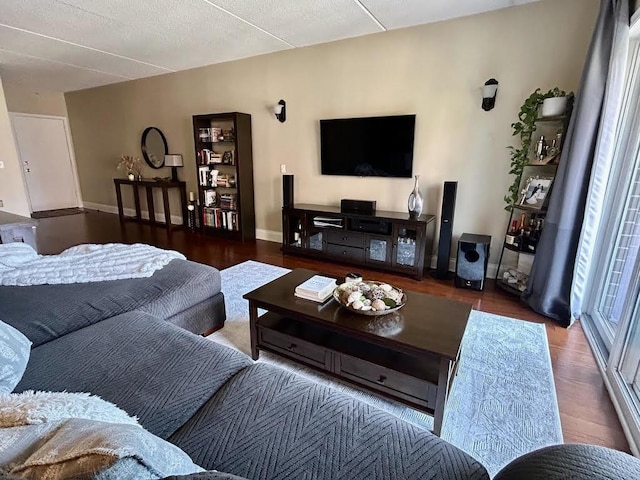 1675 Mill St Unit 302, Des Plaines, IL 60016 - photo 3