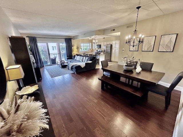 1675 Mill St Unit 302, Des Plaines, IL 60016 - photo 4