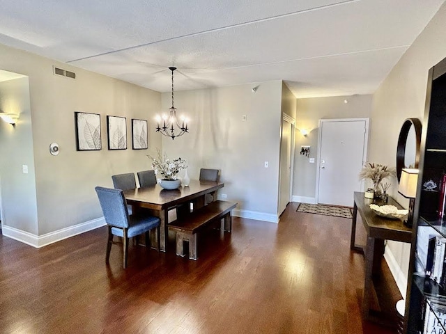 1675 Mill St Unit 302, Des Plaines, IL 60016 - photo 5