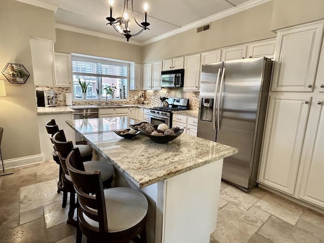 1675 Mill St Unit 302, Des Plaines, IL 60016 - photo 6