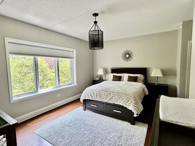 1675 Mill St Unit 302, Des Plaines, IL 60016 - photo 7