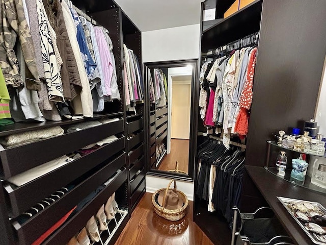 1675 Mill St Unit 302, Des Plaines, IL 60016 - photo 8
