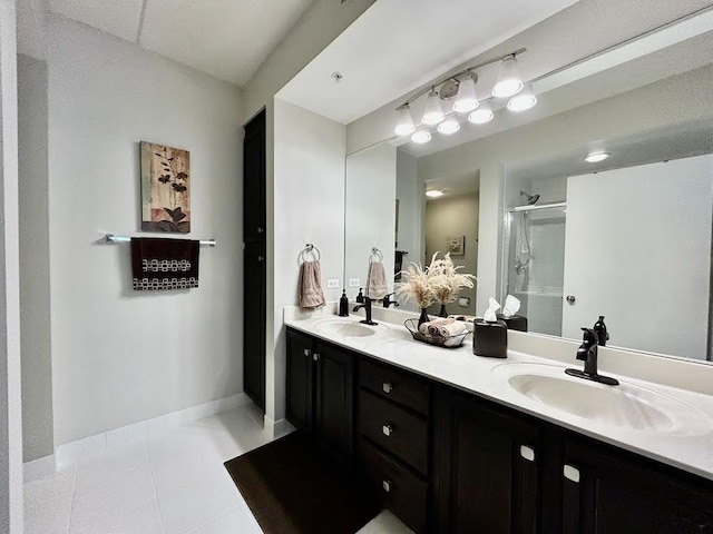 1675 Mill St Unit 302, Des Plaines, IL 60016 - photo 9