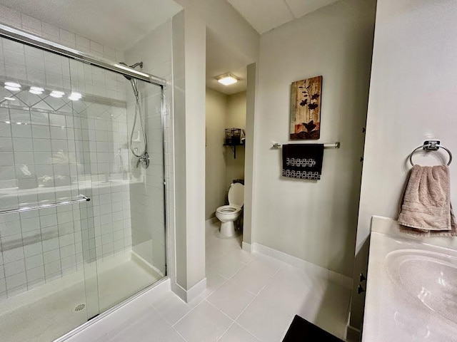 1675 Mill St Unit 302, Des Plaines, IL 60016 - photo 10
