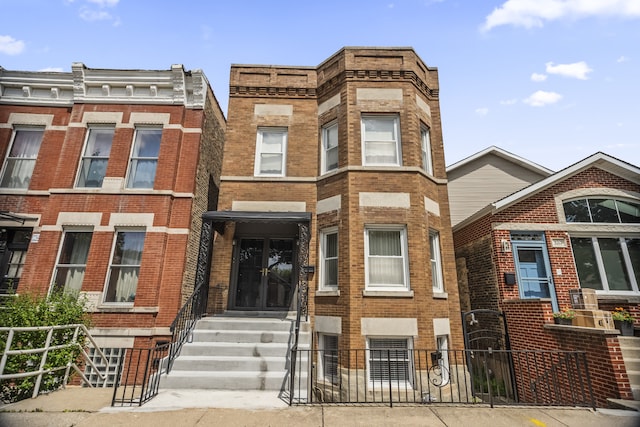 3215 S Lowe Ave, Chicago, IL 60616 - photo 1