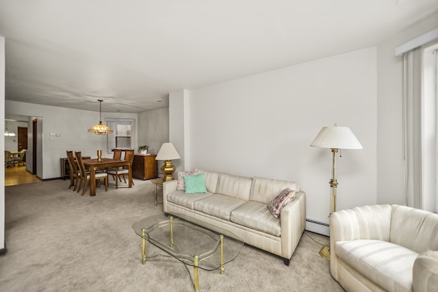 3215 S Lowe Ave, Chicago, IL 60616 - photo 2