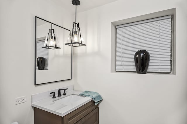 3215 S Lowe Ave, Chicago, IL 60616 - photo 11
