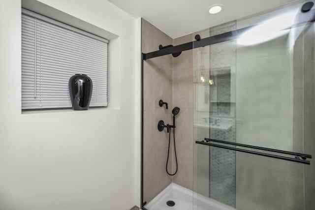 3215 S Lowe Ave, Chicago, IL 60616 - photo 12