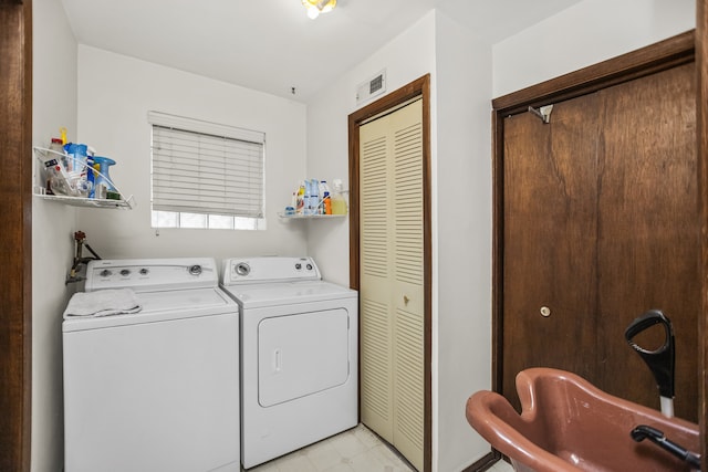 3215 S Lowe Ave, Chicago, IL 60616 - photo 13