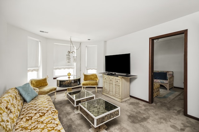 3215 S Lowe Ave, Chicago, IL 60616 - photo 14