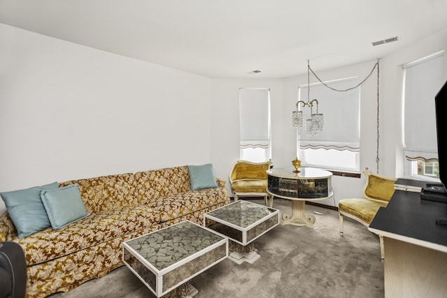 3215 S Lowe Ave, Chicago, IL 60616 - photo 15