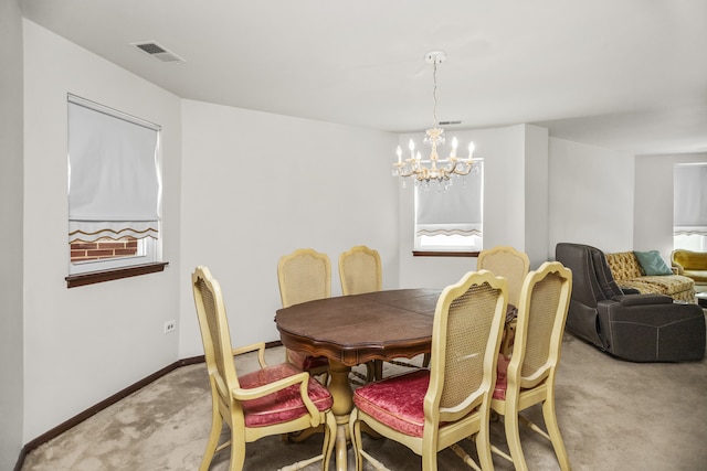 3215 S Lowe Ave, Chicago, IL 60616 - photo 16