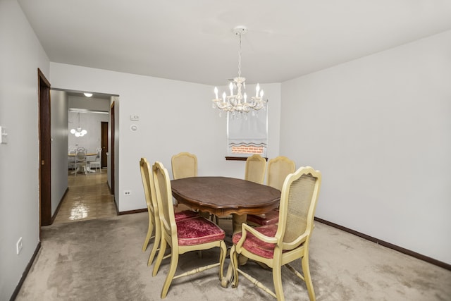 3215 S Lowe Ave, Chicago, IL 60616 - photo 17