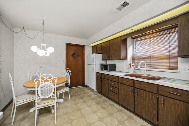 3215 S Lowe Ave, Chicago, IL 60616 - photo 18