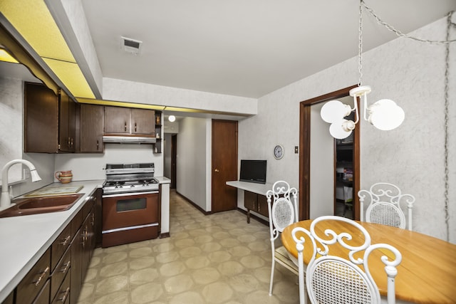 3215 S Lowe Ave, Chicago, IL 60616 - photo 19