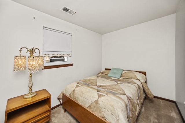 3215 S Lowe Ave, Chicago, IL 60616 - photo 20