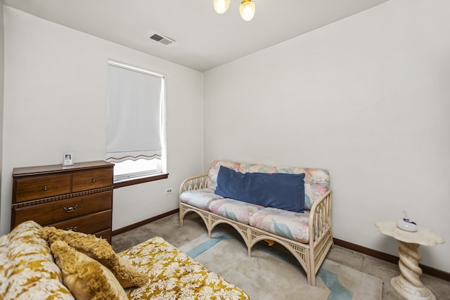3215 S Lowe Ave, Chicago, IL 60616 - photo 21