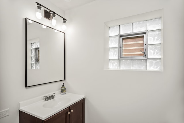 3215 S Lowe Ave, Chicago, IL 60616 - photo 22