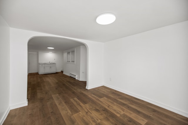 3215 S Lowe Ave, Chicago, IL 60616 - photo 23