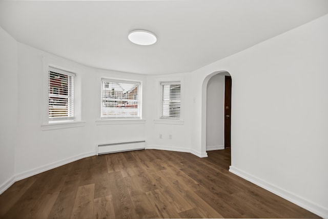 3215 S Lowe Ave, Chicago, IL 60616 - photo 24