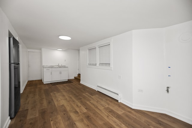 3215 S Lowe Ave, Chicago, IL 60616 - photo 25