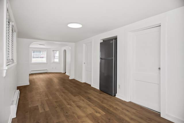 3215 S Lowe Ave, Chicago, IL 60616 - photo 26