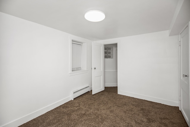 3215 S Lowe Ave, Chicago, IL 60616 - photo 27