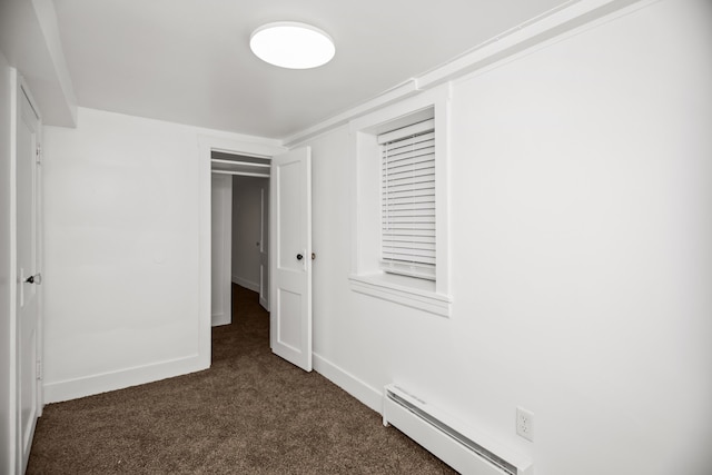 3215 S Lowe Ave, Chicago, IL 60616 - photo 28