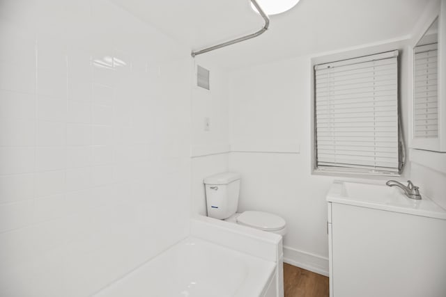 3215 S Lowe Ave, Chicago, IL 60616 - photo 29