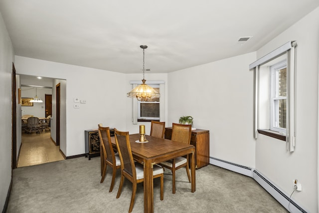 3215 S Lowe Ave, Chicago, IL 60616 - photo 4