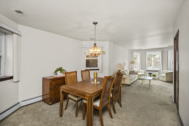 3215 S Lowe Ave, Chicago, IL 60616 - photo 5