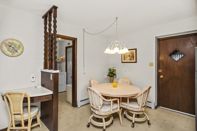 3215 S Lowe Ave, Chicago, IL 60616 - photo 6