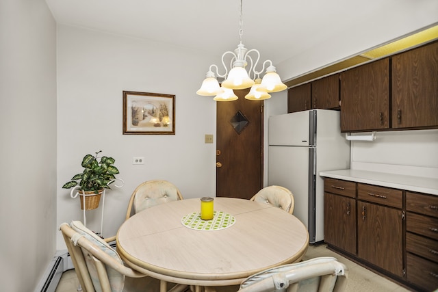 3215 S Lowe Ave, Chicago, IL 60616 - photo 7