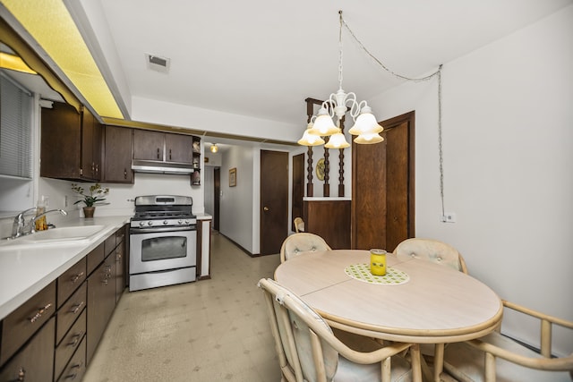 3215 S Lowe Ave, Chicago, IL 60616 - photo 8