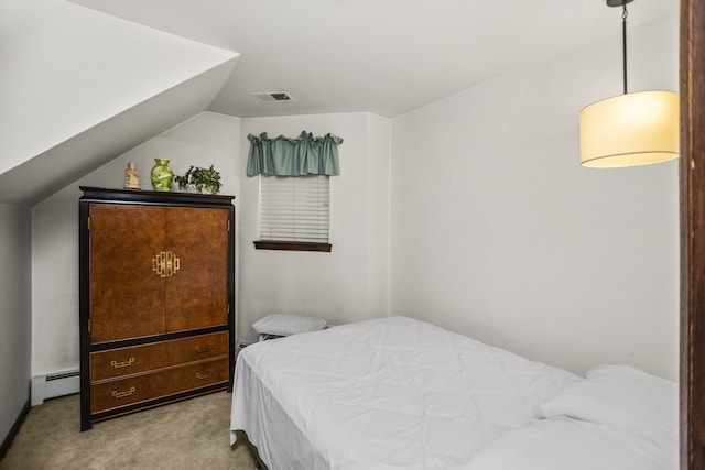 3215 S Lowe Ave, Chicago, IL 60616 - photo 9