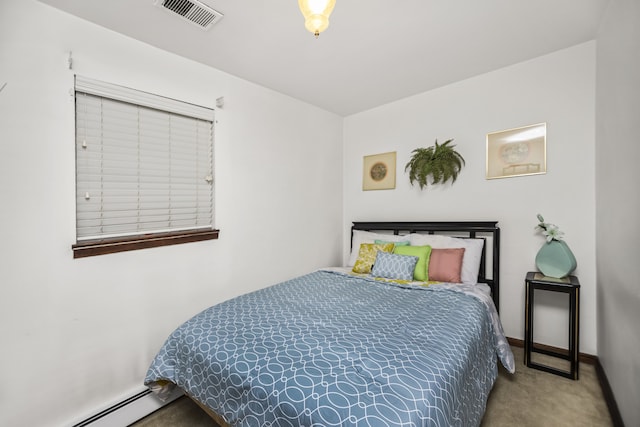 3215 S Lowe Ave, Chicago, IL 60616 - photo 10