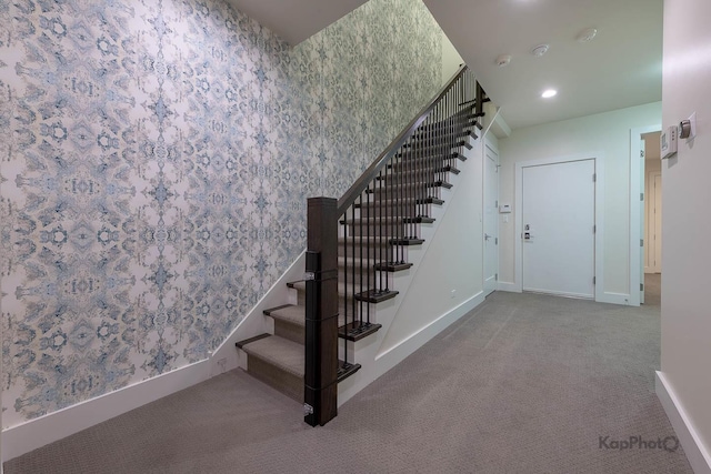 1146 W Hubbard St Unit 1E, Chicago, IL 60642 - photo 22