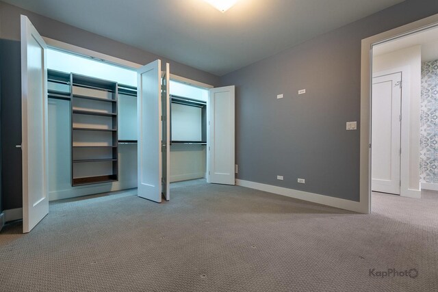 1146 W Hubbard St Unit 1E, Chicago, IL 60642 - photo 32