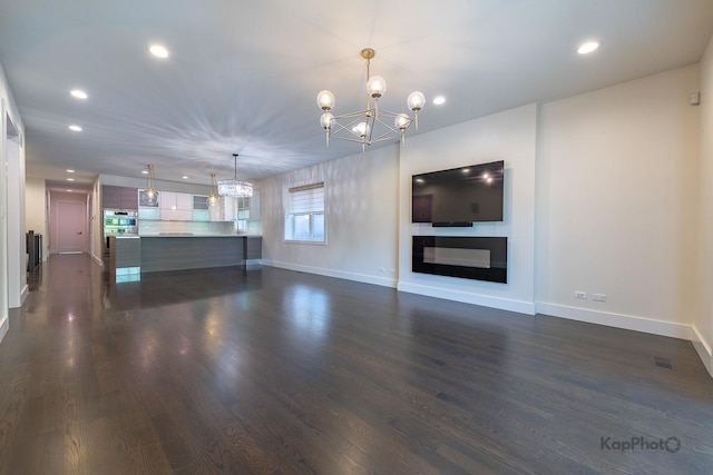 1146 W Hubbard St Unit 1E, Chicago, IL 60642 - photo 6
