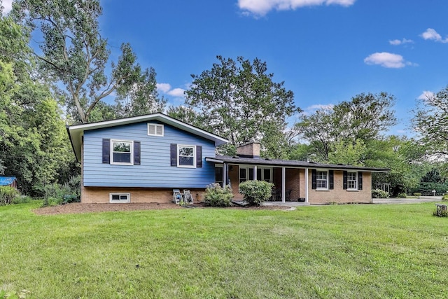 222 Bradwell Rd, Inverness, IL 60010 - photo 2