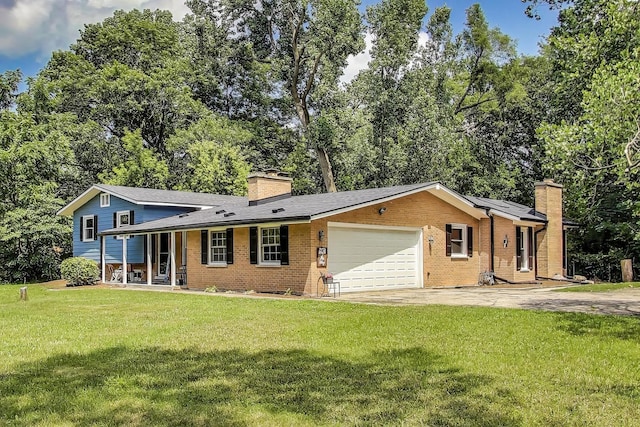 222 Bradwell Rd, Inverness, IL 60010 - photo 3