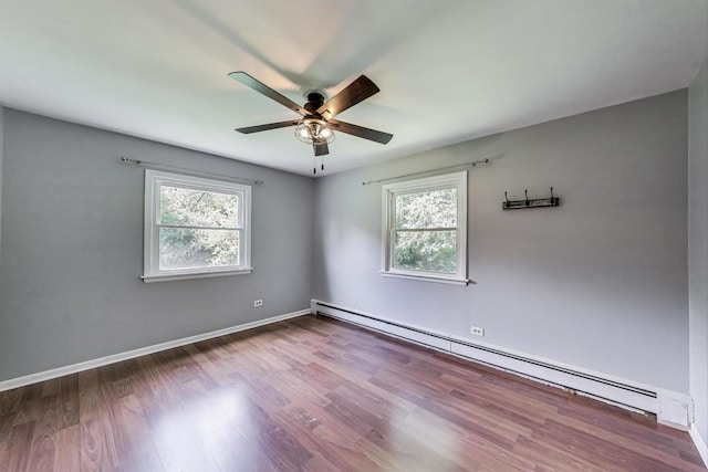 222 Bradwell Rd, Inverness, IL 60010 - photo 22