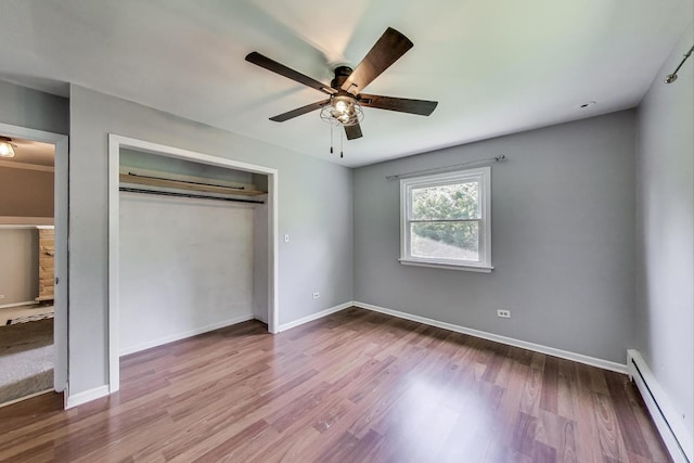 222 Bradwell Rd, Inverness, IL 60010 - photo 23